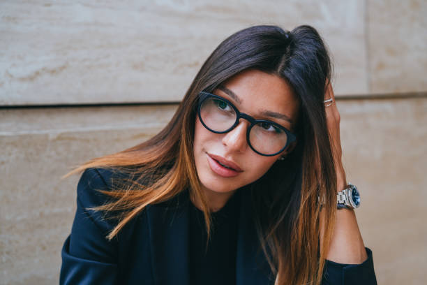 Sarah K.