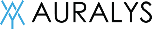 Auralys Wellness - Recovery, Reimagined.